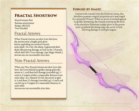 dnd shortbow|crossbow vs shortbow 5e.